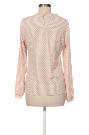 Női blúz Manguun, Méret S, Szín Sokszínű, Ár 669 Ft