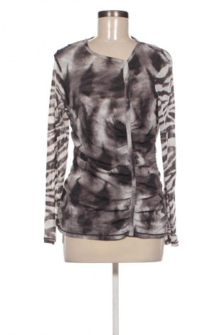 Damen Shirt Marc Aurel, Größe XL, Farbe Mehrfarbig, Preis 1,99 €, #133082909