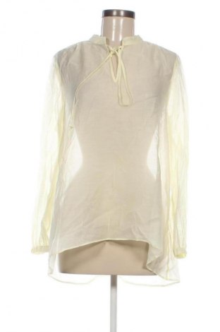 Női blúz Marc Aurel, Méret S, Szín Sárga, Ár 3 849 Ft