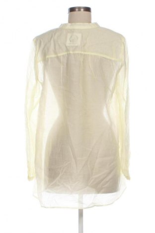 Női blúz Marc Aurel, Méret S, Szín Sárga, Ár 3 849 Ft