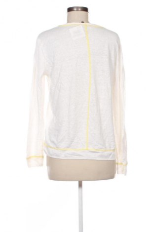 Damen Shirt Marc Aurel, Größe M, Farbe Ecru, Preis 11,99 €