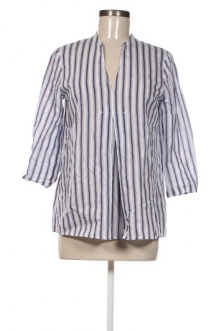 Női blúz Marc O'Polo, Méret S, Szín Sokszínű, Ár 3 629 Ft