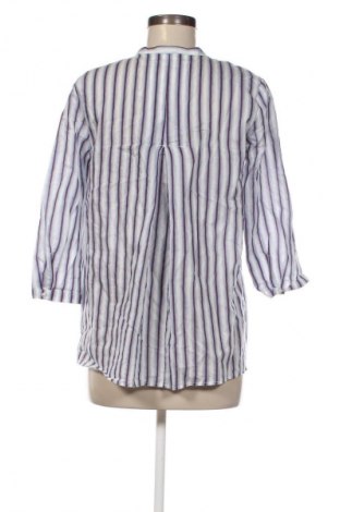 Női blúz Marc O'Polo, Méret S, Szín Sokszínű, Ár 3 629 Ft