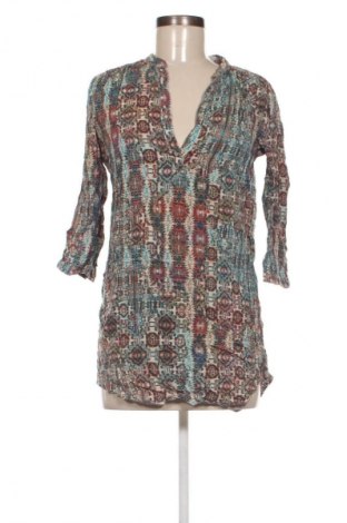 Damen Shirt Marc O'Polo, Größe S, Farbe Mehrfarbig, Preis 9,99 €