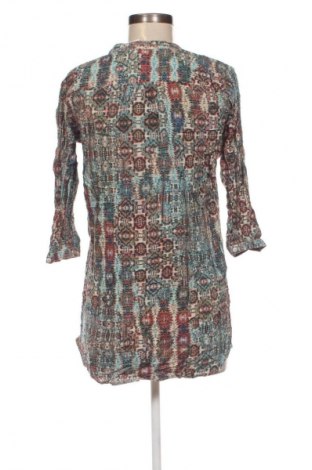 Damen Shirt Marc O'Polo, Größe S, Farbe Mehrfarbig, Preis 9,99 €