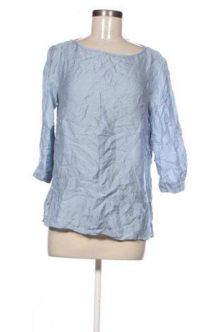 Női blúz Marc O'Polo, Méret M, Szín Kék, Ár 4 019 Ft