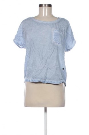 Női blúz Marc O'Polo, Méret S, Szín Sokszínű, Ár 3 109 Ft