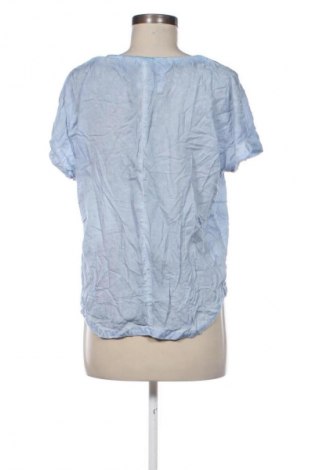 Női blúz Marc O'Polo, Méret S, Szín Sokszínű, Ár 3 109 Ft