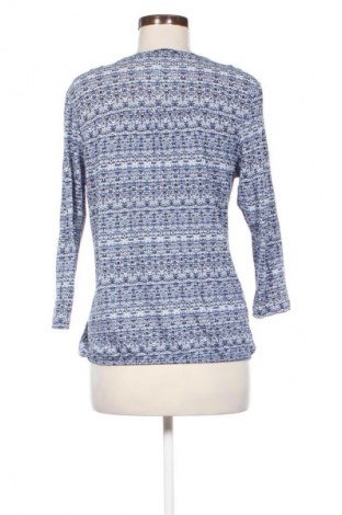 Γυναικεία μπλούζα Marc O'Polo, Μέγεθος M, Χρώμα Πολύχρωμο, Τιμή 24,99 €