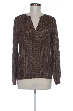 Női blúz Marc O'Polo, Méret S, Szín Sokszínű, Ár 22 109 Ft