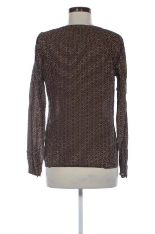 Női blúz Marc O'Polo, Méret S, Szín Sokszínű, Ár 22 109 Ft