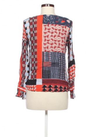 Дамска блуза Marc O'Polo, Размер M, Цвят Многоцветен, Цена 5,11 €