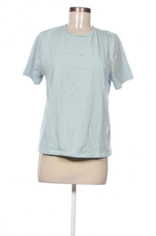 Női blúz Marc O'Polo, Méret L, Szín Kék, Ár 6 769 Ft