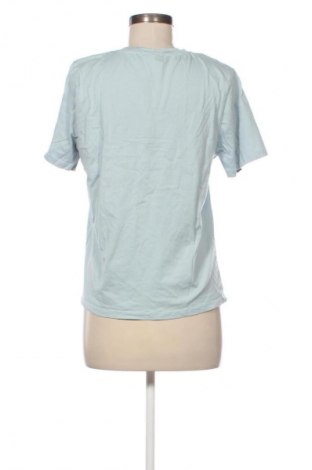 Női blúz Marc O'Polo, Méret L, Szín Kék, Ár 6 769 Ft