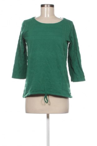 Damen Shirt Marc O'Polo, Größe XS, Farbe Grün, Preis 14,99 €