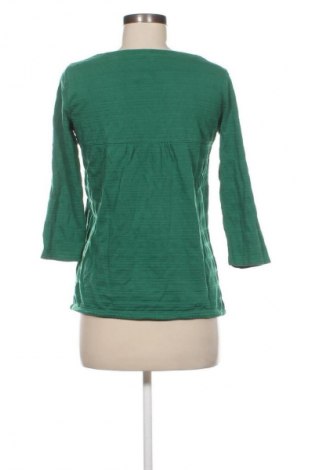 Damen Shirt Marc O'Polo, Größe XS, Farbe Grün, Preis 14,99 €