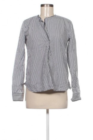 Dámska blúza Marc O'Polo, Veľkosť S, Farba Viacfarebná, Cena  17,95 €