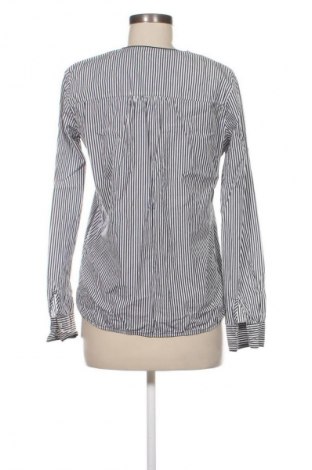 Dámska blúza Marc O'Polo, Veľkosť S, Farba Viacfarebná, Cena  17,95 €