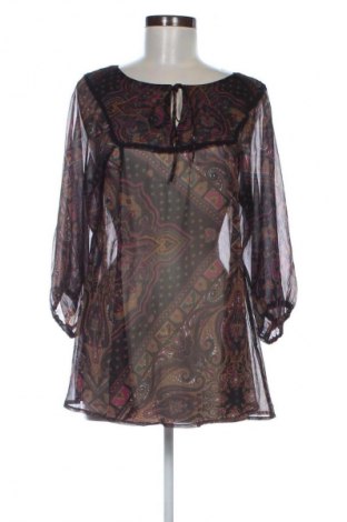 Dámska blúza Mark Adam, Veľkosť S, Farba Viacfarebná, Cena  1,95 €