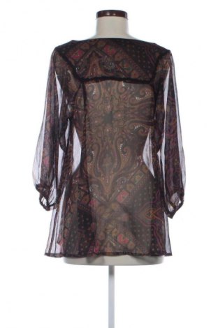 Dámska blúza Mark Adam, Veľkosť S, Farba Viacfarebná, Cena  1,95 €