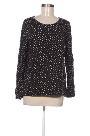 Damen Shirt Mark Adam, Größe M, Farbe Mehrfarbig, Preis 2,99 €