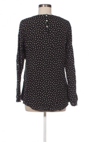 Damen Shirt Mark Adam, Größe M, Farbe Mehrfarbig, Preis 2,99 €