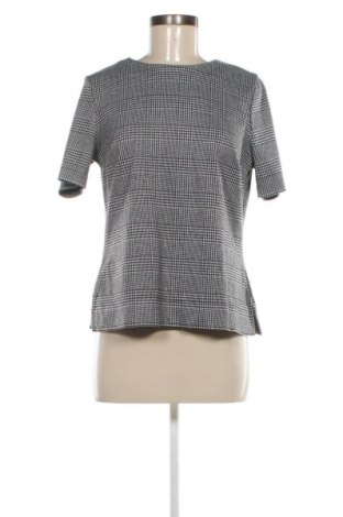 Női blúz Marks & Spencer, Méret M, Szín Sokszínű, Ár 669 Ft