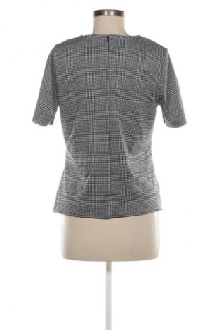 Női blúz Marks & Spencer, Méret M, Szín Sokszínű, Ár 669 Ft