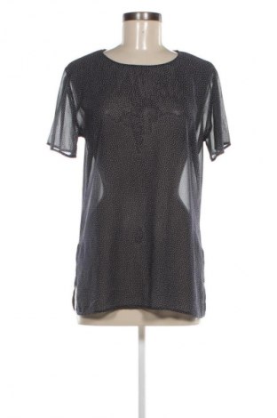 Női blúz Marks & Spencer, Méret M, Szín Sokszínű, Ár 1 519 Ft