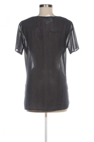 Női blúz Marks & Spencer, Méret M, Szín Sokszínű, Ár 1 519 Ft