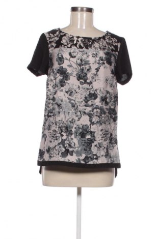 Bluză de femei Marks & Spencer, Mărime M, Culoare Multicolor, Preț 7,99 Lei