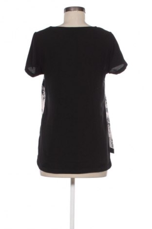 Bluză de femei Marks & Spencer, Mărime M, Culoare Multicolor, Preț 7,99 Lei