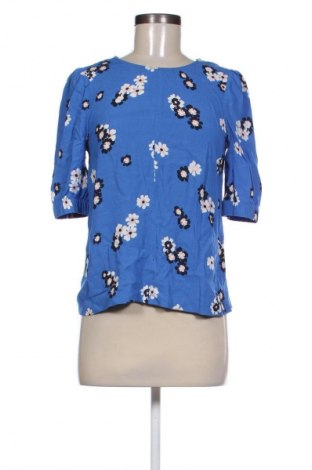 Bluzka damska Marks & Spencer, Rozmiar S, Kolor Kolorowy, Cena 23,73 zł