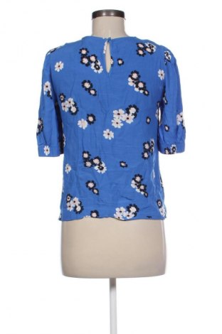 Bluzka damska Marks & Spencer, Rozmiar S, Kolor Kolorowy, Cena 23,73 zł