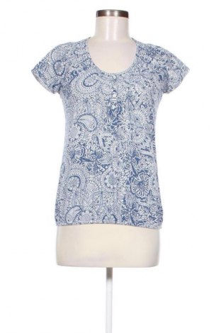 Női blúz Marks & Spencer, Méret M, Szín Sokszínű, Ár 669 Ft