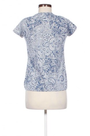 Női blúz Marks & Spencer, Méret M, Szín Sokszínű, Ár 669 Ft