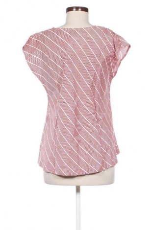 Női blúz Masai, Méret S, Szín Sokszínű, Ár 4 000 Ft