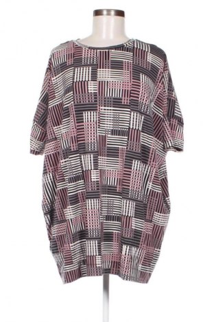 Női blúz Masai, Méret XS, Szín Sokszínű, Ár 1 900 Ft
