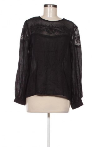 Női blúz Mavi, Méret M, Szín Fekete, Ár 669 Ft