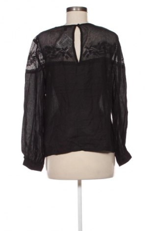 Női blúz Mavi, Méret M, Szín Fekete, Ár 669 Ft