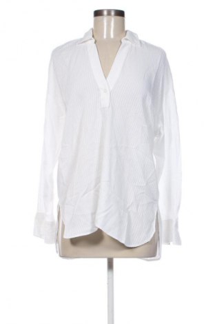 Női blúz Mavi, Méret S, Szín Fehér, Ár 7 362 Ft