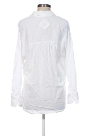 Női blúz Mavi, Méret S, Szín Fehér, Ár 7 362 Ft