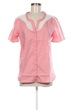 Női blúz Mavi, Méret S, Szín Rózsaszín, Ár 2 849 Ft