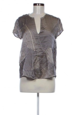 Damen Shirt Max&Co., Größe M, Farbe Mehrfarbig, Preis 33,99 €