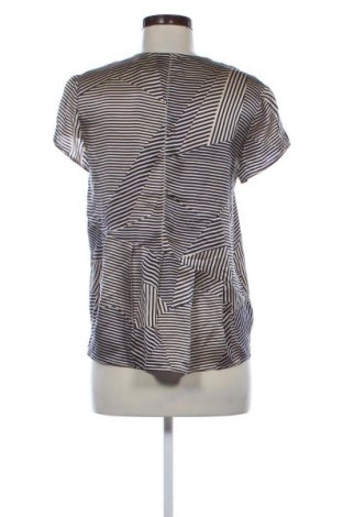 Damen Shirt Max&Co., Größe M, Farbe Mehrfarbig, Preis 33,99 €