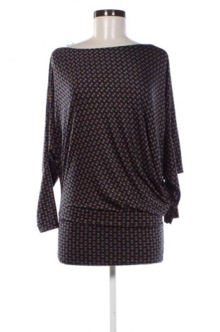 Női blúz Me & Me, Méret M, Szín Sokszínű, Ár 669 Ft