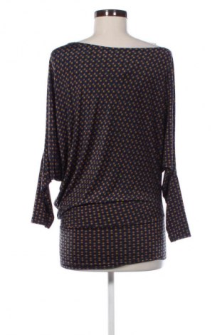 Női blúz Me & Me, Méret M, Szín Sokszínű, Ár 669 Ft