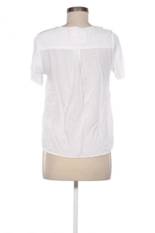 Női blúz Medicine, Méret S, Szín Fehér, Ár 1 489 Ft