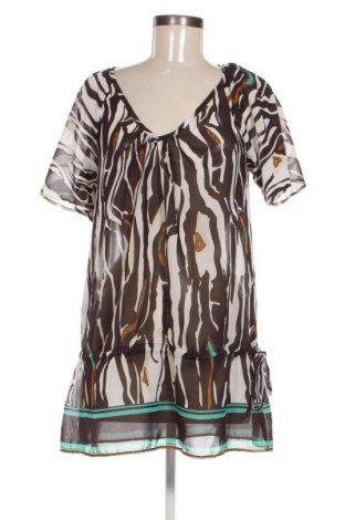 Női blúz Melrose, Méret S, Szín Sokszínű, Ár 669 Ft