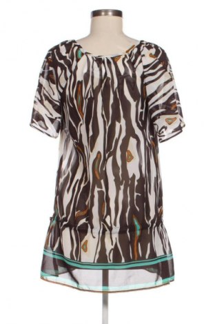 Női blúz Melrose, Méret S, Szín Sokszínű, Ár 669 Ft